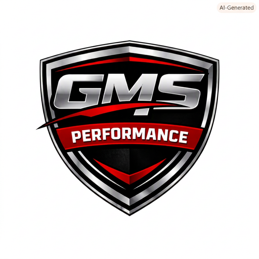 GMS Performance